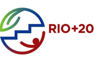 Qué esta pasando en Rio+20? (with images) · creativa_2012 · Storify