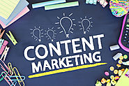 Wszystko co musisz wiedzieć o content marketingu – kompendium wiedzy Marketer+