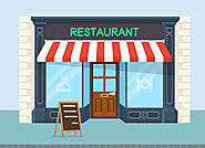 Jak promować restaurację na Facebooku? - ArturJablonski.com