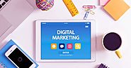 Importance Of Digital Marketing Over Traditional Marketing Method