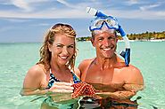 Best Destinations to visit in Grand Cayman on Private Boat Charters