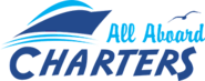 Private Boat Charters for Starfish Point Tour in the Cayman Islands