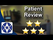 Maplewood, White Bear Lake Chiropractor Impressive 5 Star Review