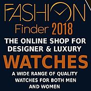 Fashionfinder2018 on Mioola