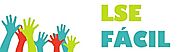 LSE Fácil - Conoce la Lengua de Signos Española