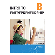 \Entrepreneurship Lesson 1 and Lesson 2