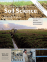 Short-term effects of biochar on soil heavy metal mobility are controlled by intra-particle diffusion and soil pH inc...