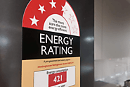 How Energy Star Ratings Work to Save You Money | glimp