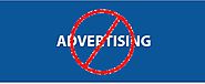 The Pros and Cons of Ad Blocking Explained | EAVI