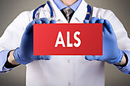 What Are the Risk Factors for Amyotrophic Lateral Sclerosis?