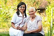 Recommended Tips for Availing of Home Health Care