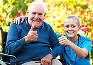 6 Significant Benefits of Home Health Care
