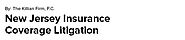 New Jersey Insurance Coverage Litigation