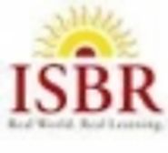 ISBR Business School, Bangalore | Minglebox