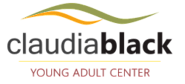 Therapy For Young Adults - Claudia Black Young Adult Center