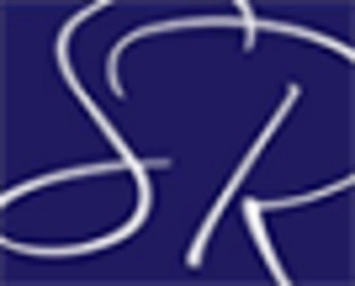 Top 5 Insurance Law Firm In New Jersey/New York A Listly Top 5 Insurance Law Firm In New Jersey/New York A Listly