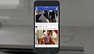 Facebook's 3D Posts are Coming - Here's What They'll look Like | Social Media Today