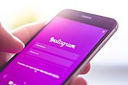 Reports Suggest Instagram Could be Looking to Add New Long-Form Video Options | Social Media Today