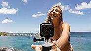 Best DSLR camera for travel