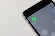 Facebook's rolling out how to share facebook post on whatsapp