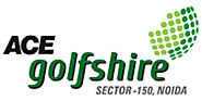 Ace Golfshire - Complete Status of Ace GolfShire Sector 150 Noida Expressway