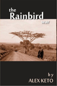 The Rainbird War