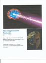 The Enlightenment Protocols Book 1 - Tribes (The Enlightenment Protocols - Tales from the tribes of the Central Metro...