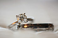 4 Engagement Ring Buying Tips