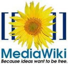 MediaWiki 12%