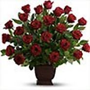 Search Funeral Floral Arrangements In Ottawa
