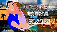 Places For Couples In Jaipur
