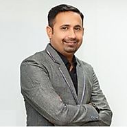 7 Effective Magento Customer Attributes Extensions in 2018 by Paresh Sagar