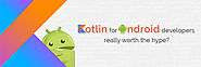 Website at https://www.excellentwebworld.com/kotlin-for-android-developers/