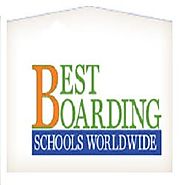 How to Get into the Best Boarding Schools in Wiltshire?