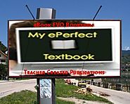 eTextbook Design Elements - Tackk