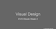 EVO Ebook Week 2