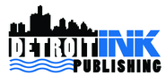 Detroit Ink Publishing, LLC