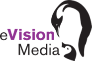 eVision Media ~ Canadian Based Web & Marketing Solutions for Entrepreneurs