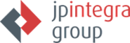 Meet Our Team of Qualified Professionals - JP Integra Group