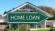 Home Loan - Apply for Best Housing Loan at Lowest Interest Rate | Clix Capital