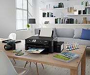 Five useful tips to consider when buying a printer - Epson