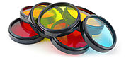 Other Lens Filters