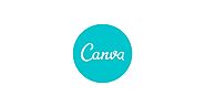 1. Canva