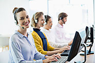 Why Call Center Outsourcing is becoming an Essentiality for Businesses?