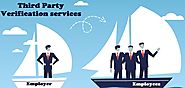 Third Party Verification Services: An Ignored Employee’s Benefit