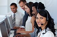 How Customers Perceive the Call Center Metrics?