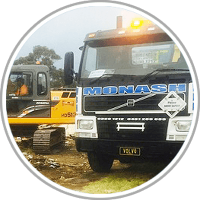 Monash Skip Bin Hire Services Monash Bin Hire & Demolition A Listly