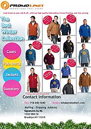 Sweatshirts | Custom Ladies V Neck Vest Sweaters | Promoline1