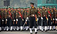 cadetsacademy - Why Choose Cadets Academy for NDA training in Delhi?