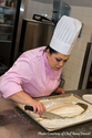Stepping Outside the Breadbox: Meet Creative Chef Ilona Daniel